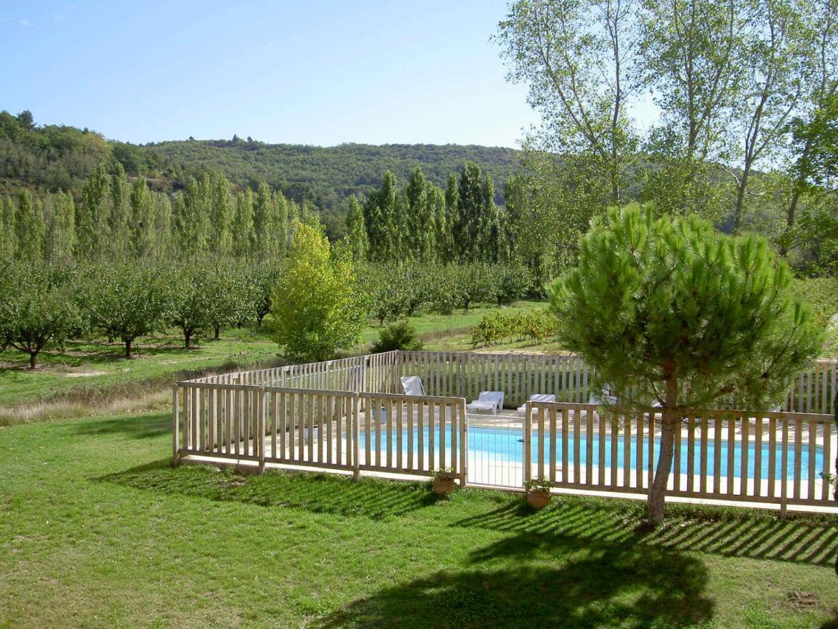 Gite Aux Tournesols Malaucene Bilik gambar
